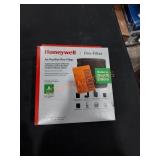 UNOPENED BY ROCKEY TEAM. Could be Opened at UNOPENED BY ROCKEY TEAM. Could be Opened at