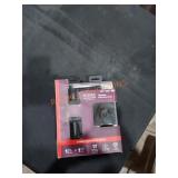 UNOPENED BY ROCKEY TEAM. Could be Opened at UNOPENED BY ROCKEY TEAM. Could be Opened at