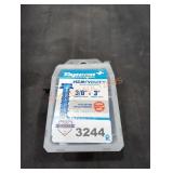 UNOPENED BY ROCKEY TEAM, Could Be Opened At