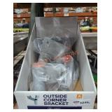 UNOPENED BY ROCKEY TEAM, Could Be Opened At