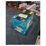 UNOPENED BY ROCKEY TEAM. Could be Opened at