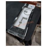 UNOPENED BY ROCKEY TEAM. Could be Opened at