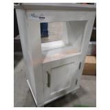 Sold as is where is. No guarantees or returns.