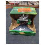 UNOPENED BY ROCKEY TEAM, Could Be Opened