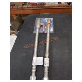 UNOPENED BY ROCKEY TEAM, Could Be Opened