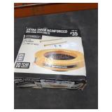 UNOPENED BY ROCKEY TEAM, Could Be Opened