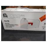 UNOPENED BY ROCKEY TEAM, Could Be Opened