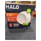 UNOPENED BY ROCKEY TEAM, Could Be Opened