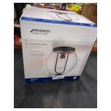 UNOPENED BY ROCKEY TEAM, Could Be Opened