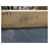 UNOPENED BY ROCKEY TEAM, Could Be Opened