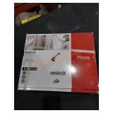 UNOPENED BY ROCKEY TEAM. Could be Opened at UNOPENED BY ROCKEY TEAM. Could be Opened at