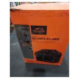 UNOPENED BY ROCKEY TEAM. Could be Opened at UNOPENED BY ROCKEY TEAM. Could be Opened at