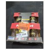 UNOPENED BY ROCKEY TEAM, Could Be Opened At UNOPENED BY ROCKEY TEAM, Could Be Opened At