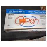 UNOPENED BY ROCKEY TEAM, Could Be Opened At UNOPENED BY ROCKEY TEAM, Could Be Opened At