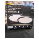 UNOPENED BY ROCKEY TEAM, Could Be Opened