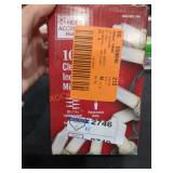 UNOPENED BY ROCKEY TEAM, Could Be Opened