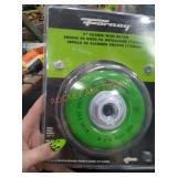 UNOPENED BY ROCKEY TEAM, Could Be Opened