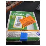 UNOPENED BY ROCKEY TEAM, Could Be Opened