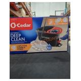 UNOPENED BY ROCKEY TEAM, Could Be Opened At UNOPENED BY ROCKEY TEAM, Could Be Opened At