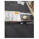 UNOPENED BY ROCKEY TEAM, Could Be Opened At UNOPENED BY ROCKEY TEAM, Could Be Opened At
