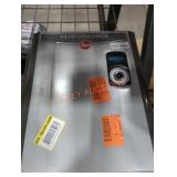 Sold as is. No guarantees or returns. Items may Sold as is. No guarantees or returns. Items may