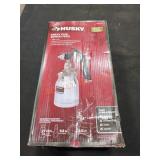 Husky Spray Gun Husky Spray Gun
