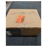UNOPENED BY ROCKY TEAM, Could Be Opened At UNOPENED BY ROCKY TEAM, Could Be Opened At