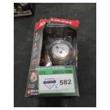 UNOPENED BY ROCKY TEAM, Could Be Opened At UNOPENED BY ROCKY TEAM, Could Be Opened At