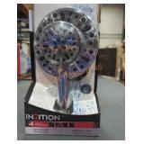 UNOPENED BY ROCKEY TEAM, Could Be Opened At UNOPENED BY ROCKEY TEAM, Could Be Opened At