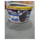 UNOPENED BY ROCKEY TEAM, Could Be Opened At UNOPENED BY ROCKEY TEAM, Could Be Opened At