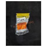 UNOPENED BY ROCKEY TEAM. Could be Opened at