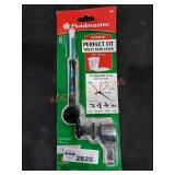 UNOPENED BY ROCKEY TEAM. Could be Opened at