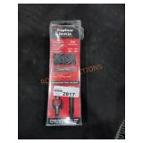 UNOPENED BY ROCKEY TEAM. Could be Opened at