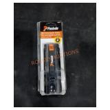 UNOPENED BY ROCKEY TEAM. Could be Opened at