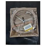 UNOPENED BY ROCKEY TEAM. Could be Opened at