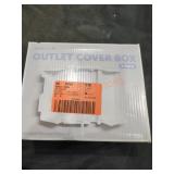UNOPENED BY ROCKY TEAM, Could Be Opened At UNOPENED BY ROCKY TEAM, Could Be Opened At
