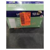 UNOPENED BY ROCKY TEAM, Could Be Opened At UNOPENED BY ROCKY TEAM, Could Be Opened At