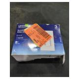 UNOPENED BY ROCKY TEAM, Could Be Opened At UNOPENED BY ROCKY TEAM, Could Be Opened At