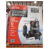 UNOPENED BY ROCKEY TEAM, Could Be Opened