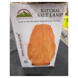 UNOPENED BY ROCKEY TEAM, Could Be Opened