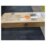 UNOPENED BY ROCKEY TEAM, Could Be Opened