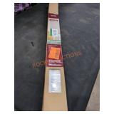 UNOPENED BY ROCKEY TEAM, Could Be Opened