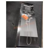 UNOPENED BY ROCKEY TEAM, Could Be Opened