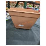 Sold as is where is. No guarantees or returns.