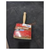 Sold As Is Where Is No Guarantees No Returns,