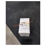 UNOPENED BY ROCKEY TEAM, Could Be Opened At