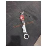 Sold As Is Where Is No Guarantees No Returns,