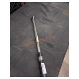 Sold As Is Where Is No Guarantees No Returns,