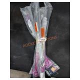 UNOPENED BY ROCKEY TEAM. Could be Opened at