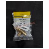 UNOPENED BY ROCKEY TEAM. Could be Opened at